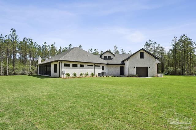 9325 Naturewalk Dr, Jay FL 32565 photo 63