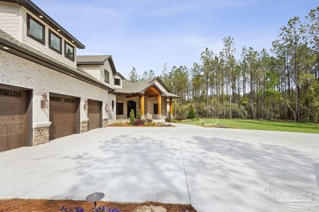 9325 Naturewalk Dr, Jay FL 32565 photo 5