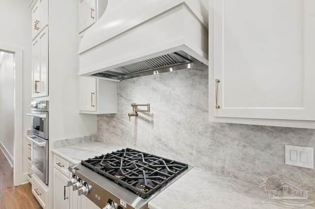 9325 Naturewalk Dr, Jay FL 32565 photo 24