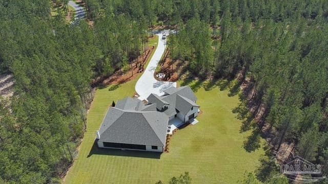9325 Naturewalk Dr, Jay FL 32565 photo 65