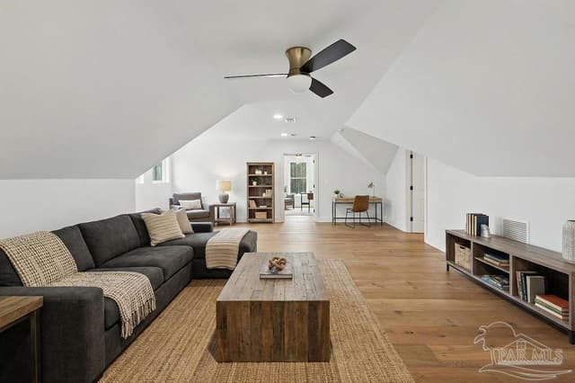 9325 Naturewalk Dr, Jay FL 32565 photo 45