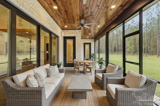 9325 Naturewalk Dr, Jay FL 32565 photo 55