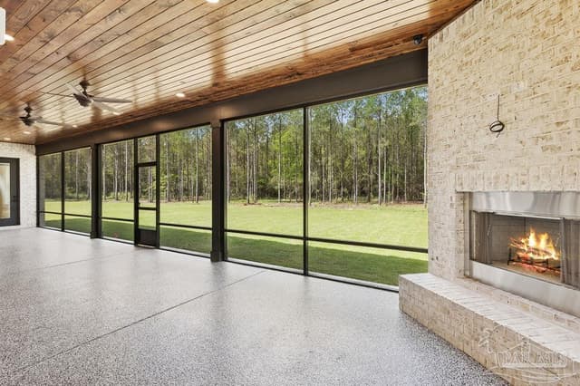 9325 Naturewalk Dr, Jay FL 32565 photo 59