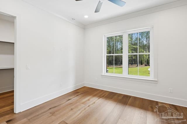 9325 Naturewalk Dr, Jay FL 32565 photo 48