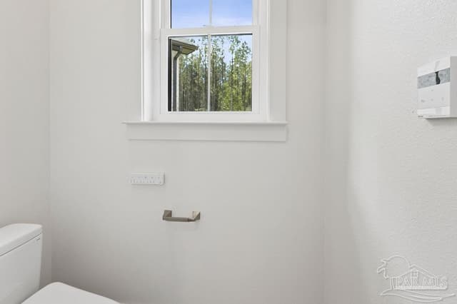 9325 Naturewalk Dr, Jay FL 32565 photo 35