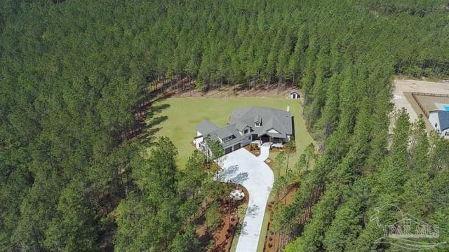 9325 Naturewalk Dr, Jay FL 32565 photo 64