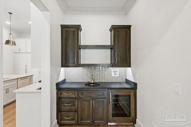 9325 Naturewalk Dr, Jay FL 32565 photo 25