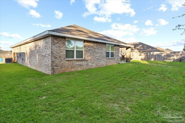 5150 Gaineswood Dr, Milton FL 32583 photo 32