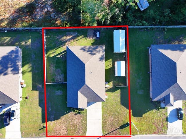 5150 Gaineswood Dr, Milton FL 32583 photo 34