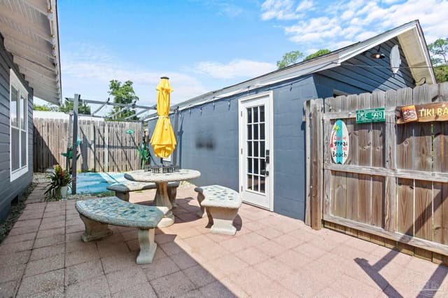 12940 Lillian Hwy, Pensacola FL 32506 photo 5