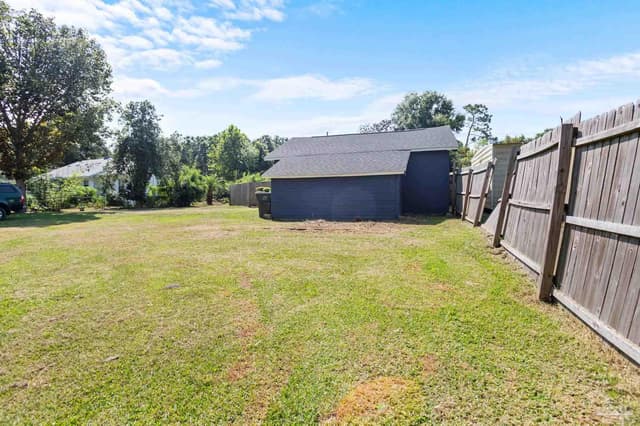 12940 Lillian Hwy, Pensacola FL 32506 photo 38