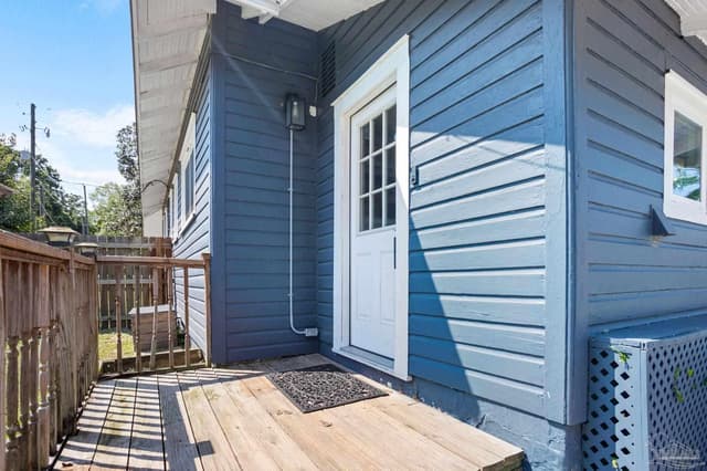 12940 Lillian Hwy, Pensacola FL 32506 photo 31