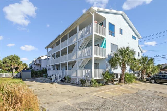 8460 Gulf Blvd # 301, Navarre Beach FL 32566 photo 17