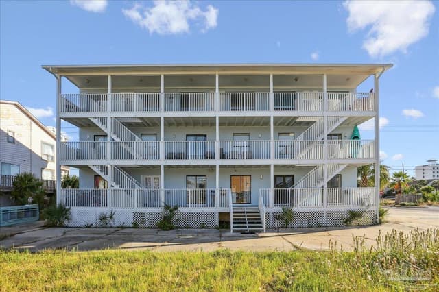 8460 Gulf Blvd # 301, Navarre Beach FL 32566 photo 16