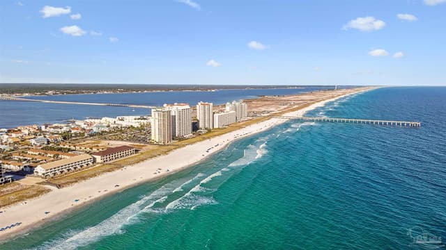 8460 Gulf Blvd # 301, Navarre Beach FL 32566 photo 22