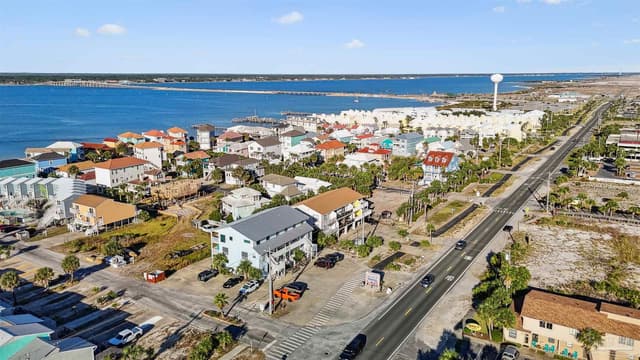 8460 Gulf Blvd # 301, Navarre Beach FL 32566 photo 20