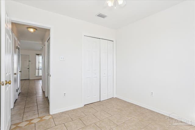 8460 Gulf Blvd # 301, Navarre Beach FL 32566 photo 14