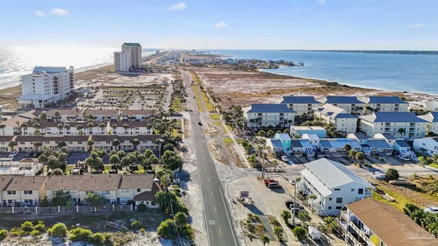 8460 Gulf Blvd # 301, Navarre Beach FL 32566 photo 18