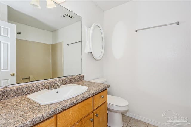 8460 Gulf Blvd # 301, Navarre Beach FL 32566 photo 15
