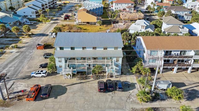 8460 Gulf Blvd # 301, Navarre Beach FL 32566 photo 19