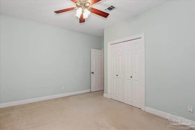5557 Bay Meadows Dr, Milton FL 32583 photo 27