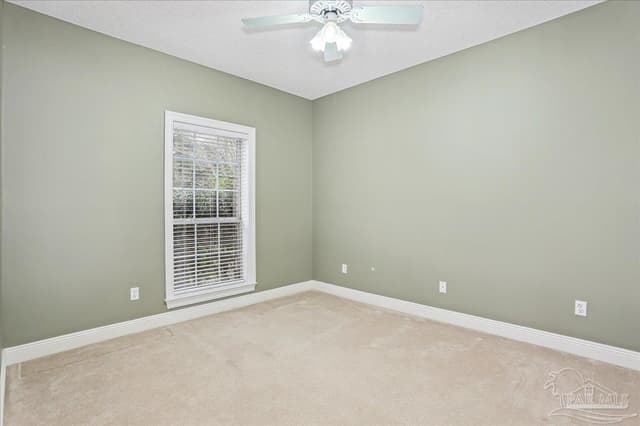 5557 Bay Meadows Dr, Milton FL 32583 photo 24
