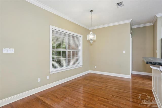 5557 Bay Meadows Dr, Milton FL 32583 photo 10
