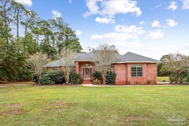 5557 Bay Meadows Dr, Milton FL 32583 photo 33