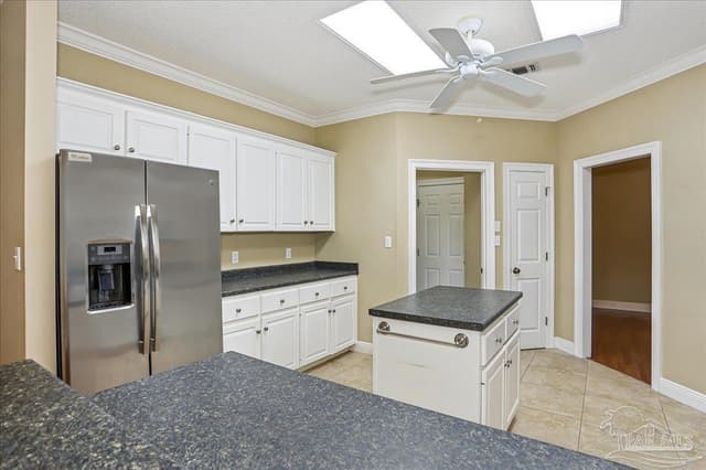 5557 Bay Meadows Dr, Milton FL 32583 photo 14