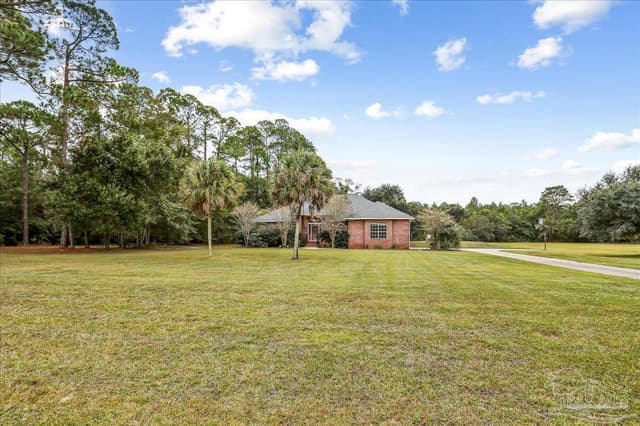 5557 Bay Meadows Dr, Milton FL 32583 photo 37