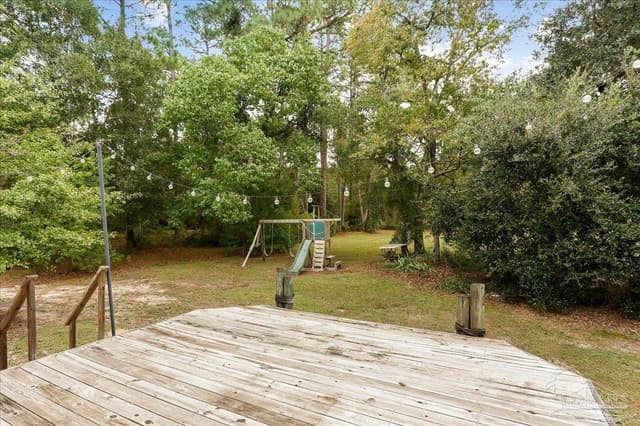 5557 Bay Meadows Dr, Milton FL 32583 photo 29