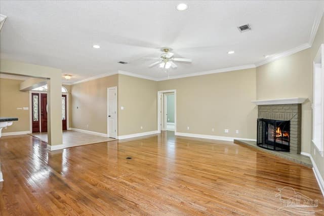 5557 Bay Meadows Dr, Milton FL 32583 photo 8