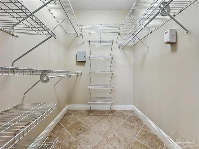5557 Bay Meadows Dr, Milton FL 32583 photo 21