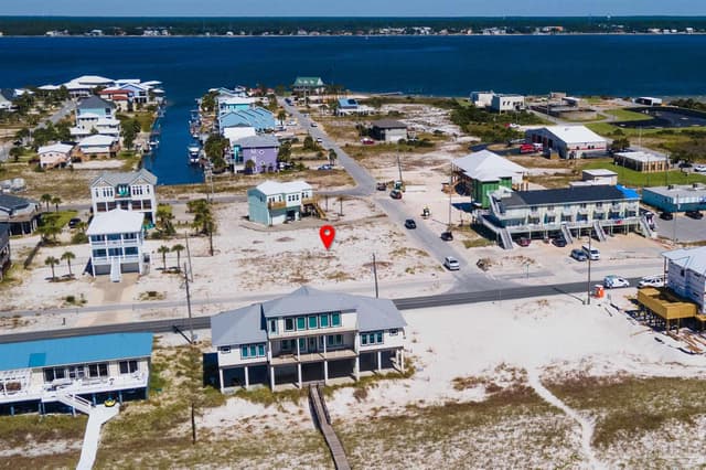 0000 Gulf Blvd, Navarre Beach FL 32566 photo 6