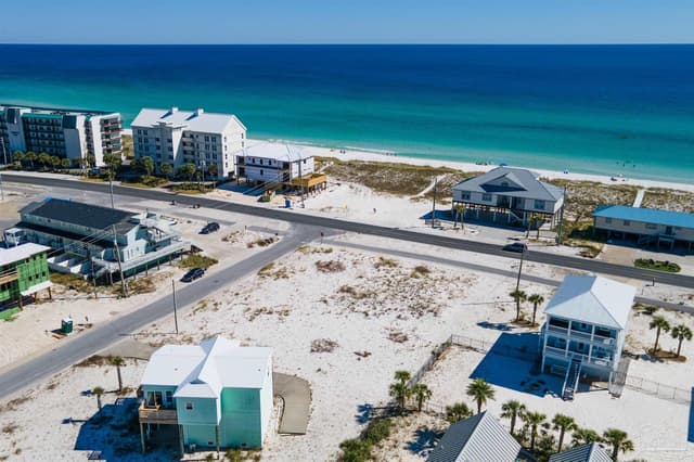 0000 Gulf Blvd, Navarre Beach FL 32566 photo 13