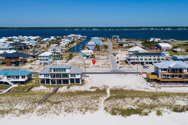 0000 Gulf Blvd, Navarre Beach FL 32566 photo 7