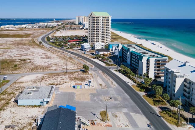0000 Gulf Blvd, Navarre Beach FL 32566 photo 20