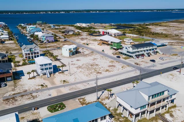 0000 Gulf Blvd, Navarre Beach FL 32566 photo 11