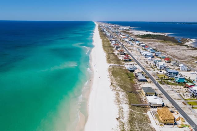0000 Gulf Blvd, Navarre Beach FL 32566 photo 21