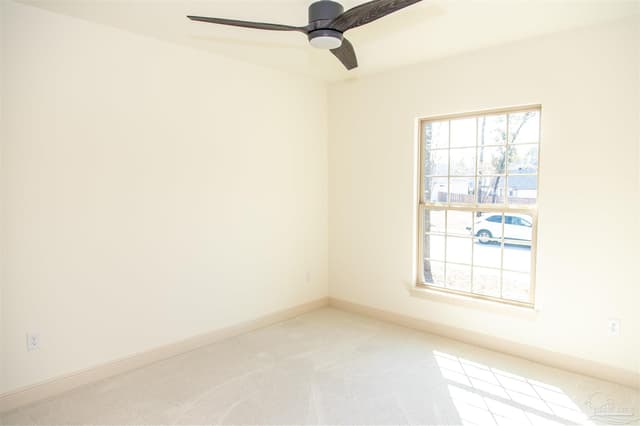 2856 Longleaf Mill St, Cantonment FL 32533 photo 23