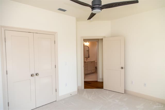 2856 Longleaf Mill St, Cantonment FL 32533 photo 22