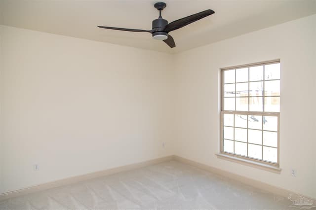 2856 Longleaf Mill St, Cantonment FL 32533 photo 34