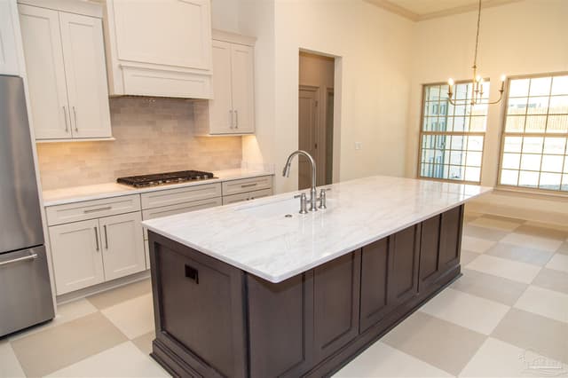 2856 Longleaf Mill St, Cantonment FL 32533 photo 14