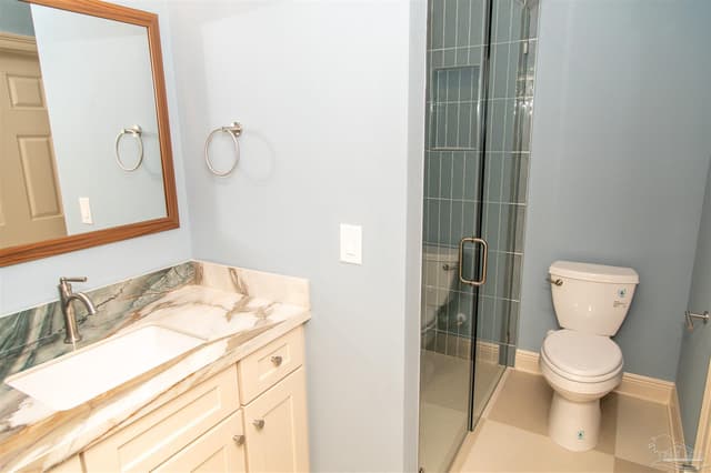 2856 Longleaf Mill St, Cantonment FL 32533 photo 31