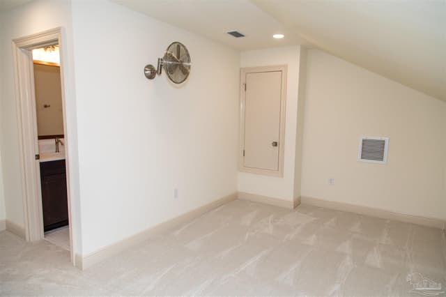 2856 Longleaf Mill St, Cantonment FL 32533 photo 39