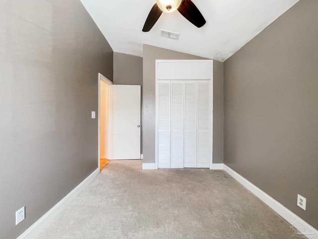 601 E Burgess # E4, Pensacola FL 32504 photo 13