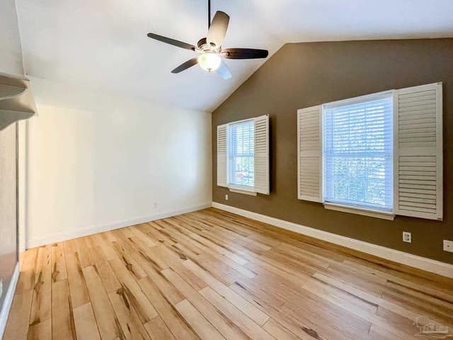 601 E Burgess # E4, Pensacola FL 32504 photo 8