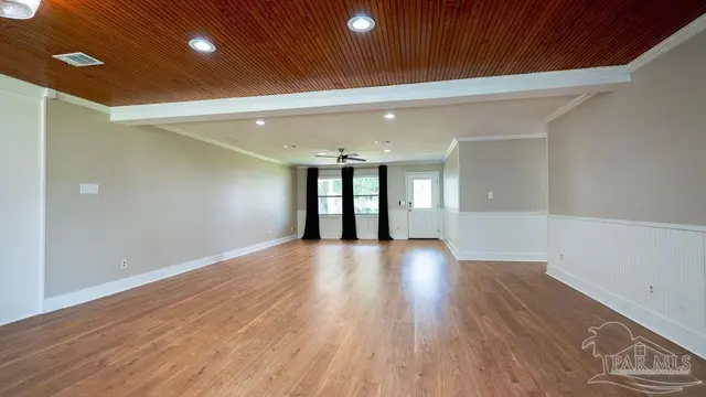 1202 Watson Ave property photo