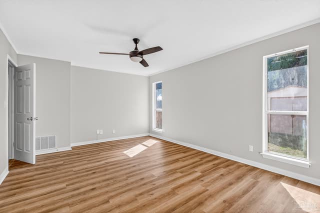 4603 Forrestal St, Pensacola FL 32506 photo 13
