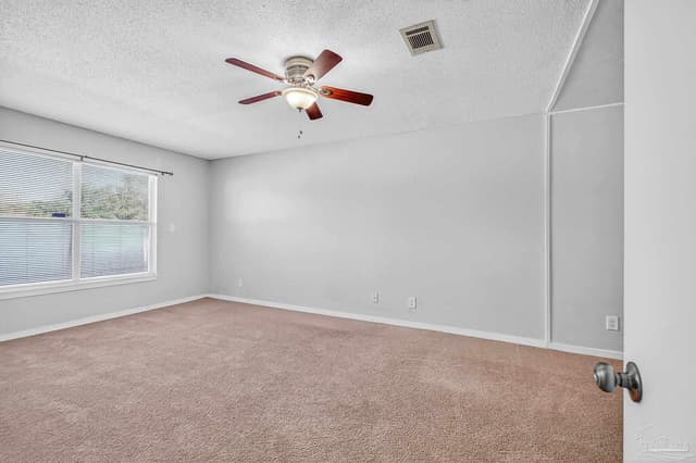 4603 Forrestal St, Pensacola FL 32506 photo 22